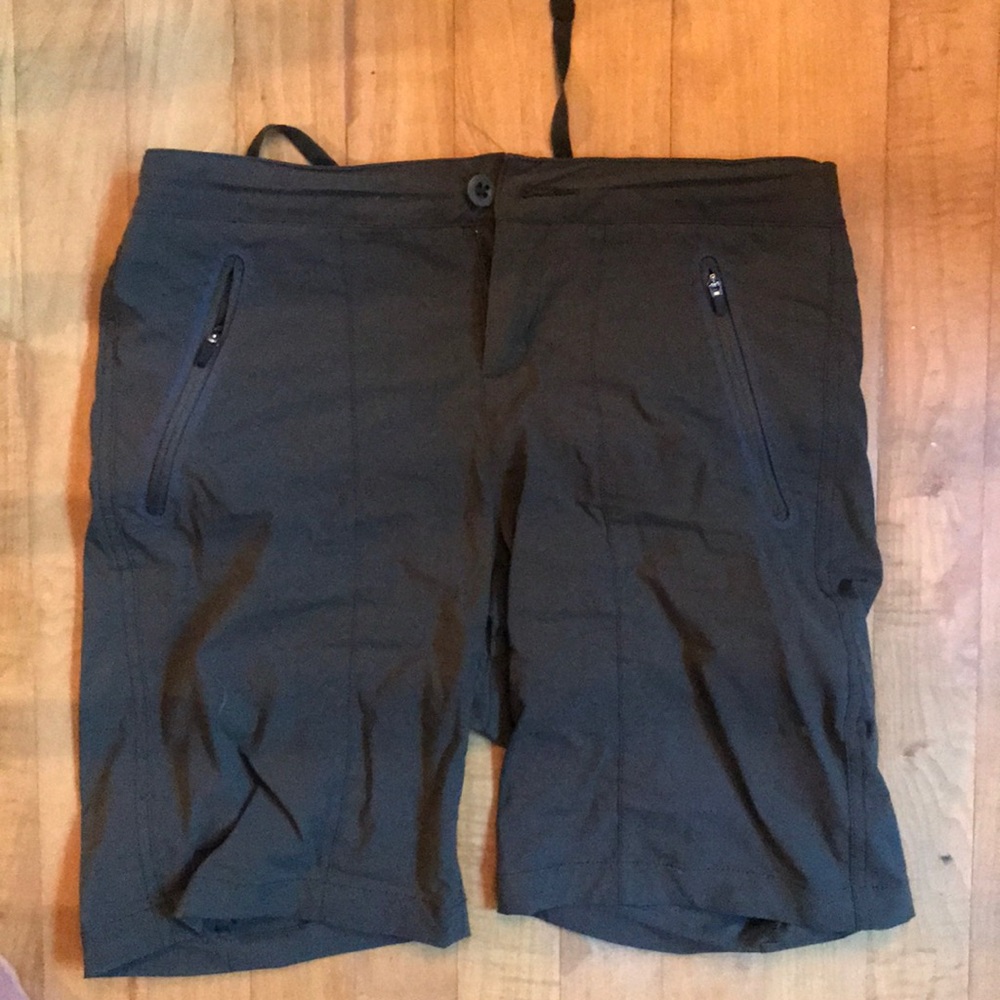 Outdoor research ferosi women shorts